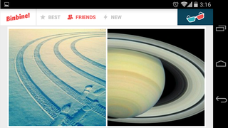 Illustration for article titled Our Favorite Android, iOS, and Windows Phone Apps of the Week